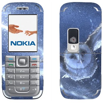   «  »   Nokia 6233