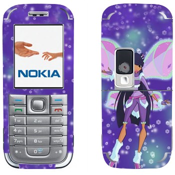   « - WinX»   Nokia 6233