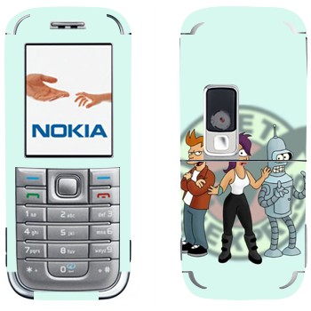   «,    - »   Nokia 6233