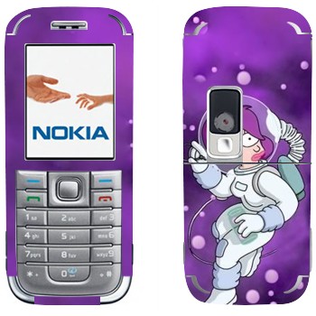   «   - »   Nokia 6233