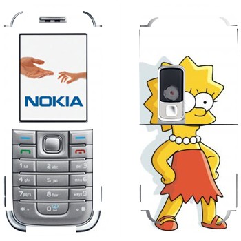   « »   Nokia 6233