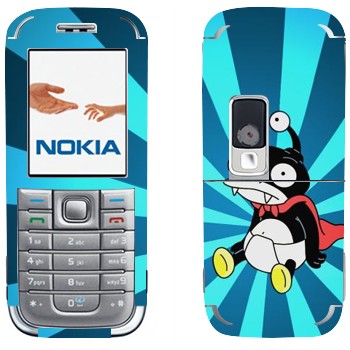   «  - »   Nokia 6233