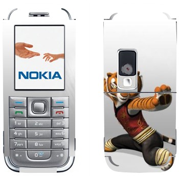   «  - - »   Nokia 6233