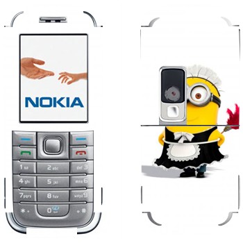   «-»   Nokia 6233