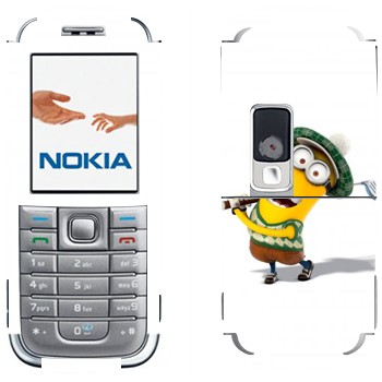   «-»   Nokia 6233