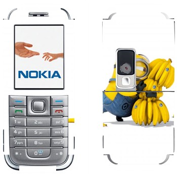   «  »   Nokia 6233