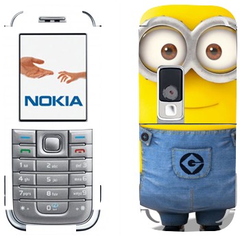   «   »   Nokia 6233