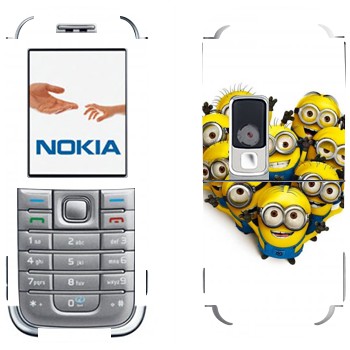   « »   Nokia 6233