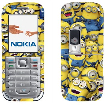   « »   Nokia 6233