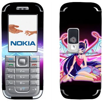   «  - WinX»   Nokia 6233