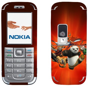   «  - - »   Nokia 6233