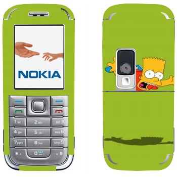   «  »   Nokia 6233