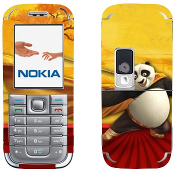 Nokia 6233