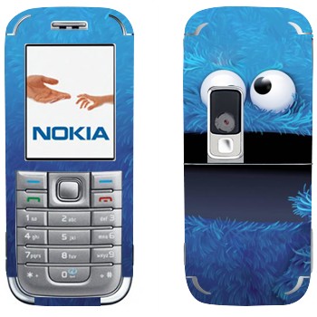 Nokia 6233