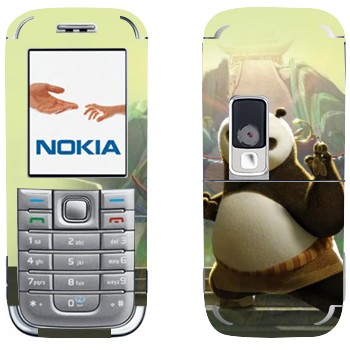   « -   - - »   Nokia 6233