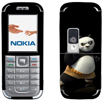   « - - »   Nokia 6233