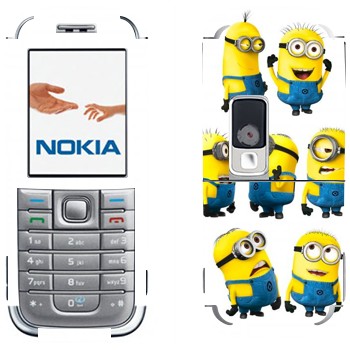   « »   Nokia 6233