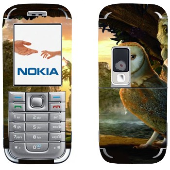   « -   »   Nokia 6233