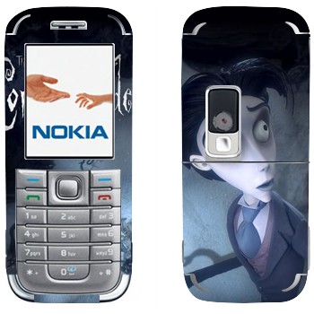 Nokia 6233