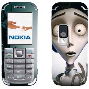   «   -  »   Nokia 6233