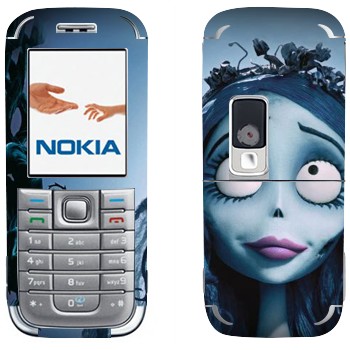 Nokia 6233