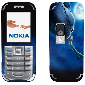   «   »   Nokia 6233