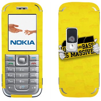 Nokia 6233