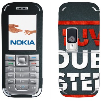 Nokia 6233