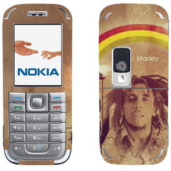 Nokia 6233