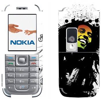 Nokia 6233