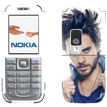   « »   Nokia 6233