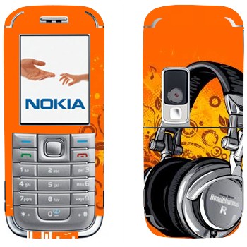   « »   Nokia 6233