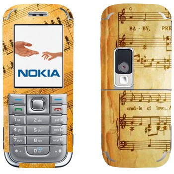   «   »   Nokia 6233