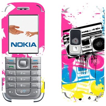   « »   Nokia 6233