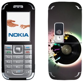   « »   Nokia 6233