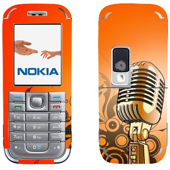   «-»   Nokia 6233