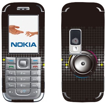   « »   Nokia 6233