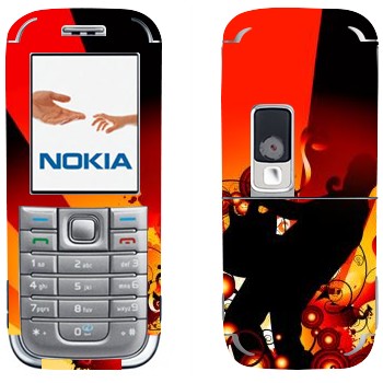   « »   Nokia 6233