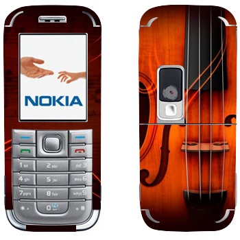   «»   Nokia 6233