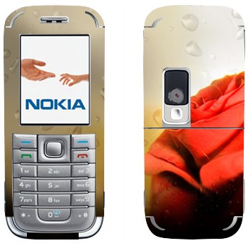 Nokia 6233