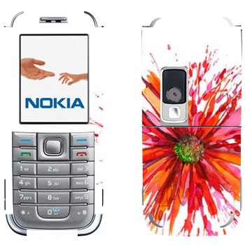 Nokia 6233