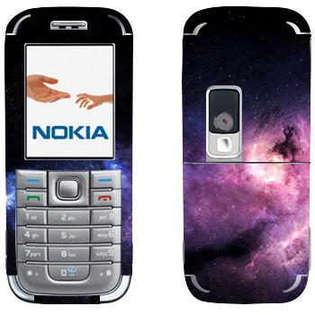 Nokia 6233