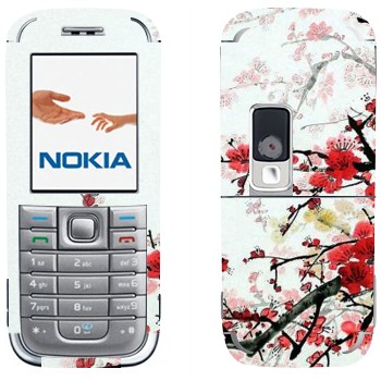 Nokia 6233