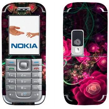 Nokia 6233