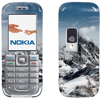   «»   Nokia 6233