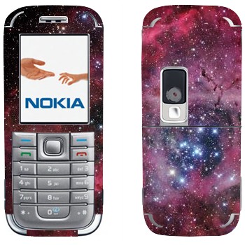 Nokia 6233