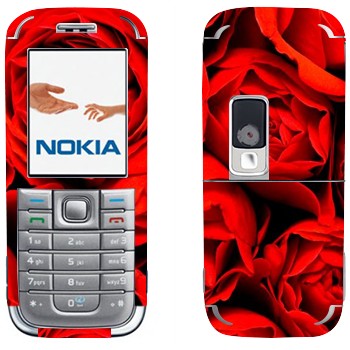 Nokia 6233