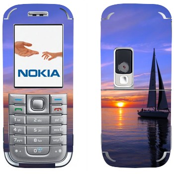 Nokia 6233