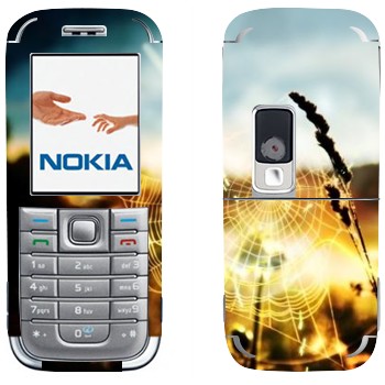 Nokia 6233