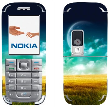   «,   »   Nokia 6233